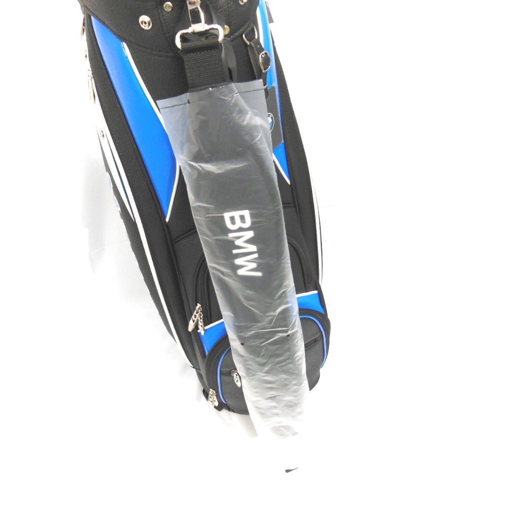 NA38001 キャロウェイ BMWコラボ キャディバッグ/ゴルフバッグ
