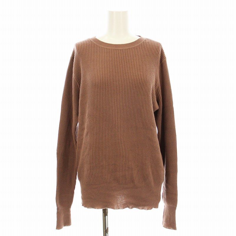 humoresque ユーモレスク 通販 正規店 PHAETON フェートン