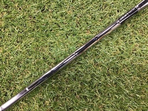 しかも送料無料 です！ タイトリスト VOKEY SPIN MILLED SM9 ブラッシュドスチール 56° 14°F ウェッジ WG BV 105 フレックスその他 メンズ 男性用 右利き 右用 Cランク ゴルフクラブ 爽やかな