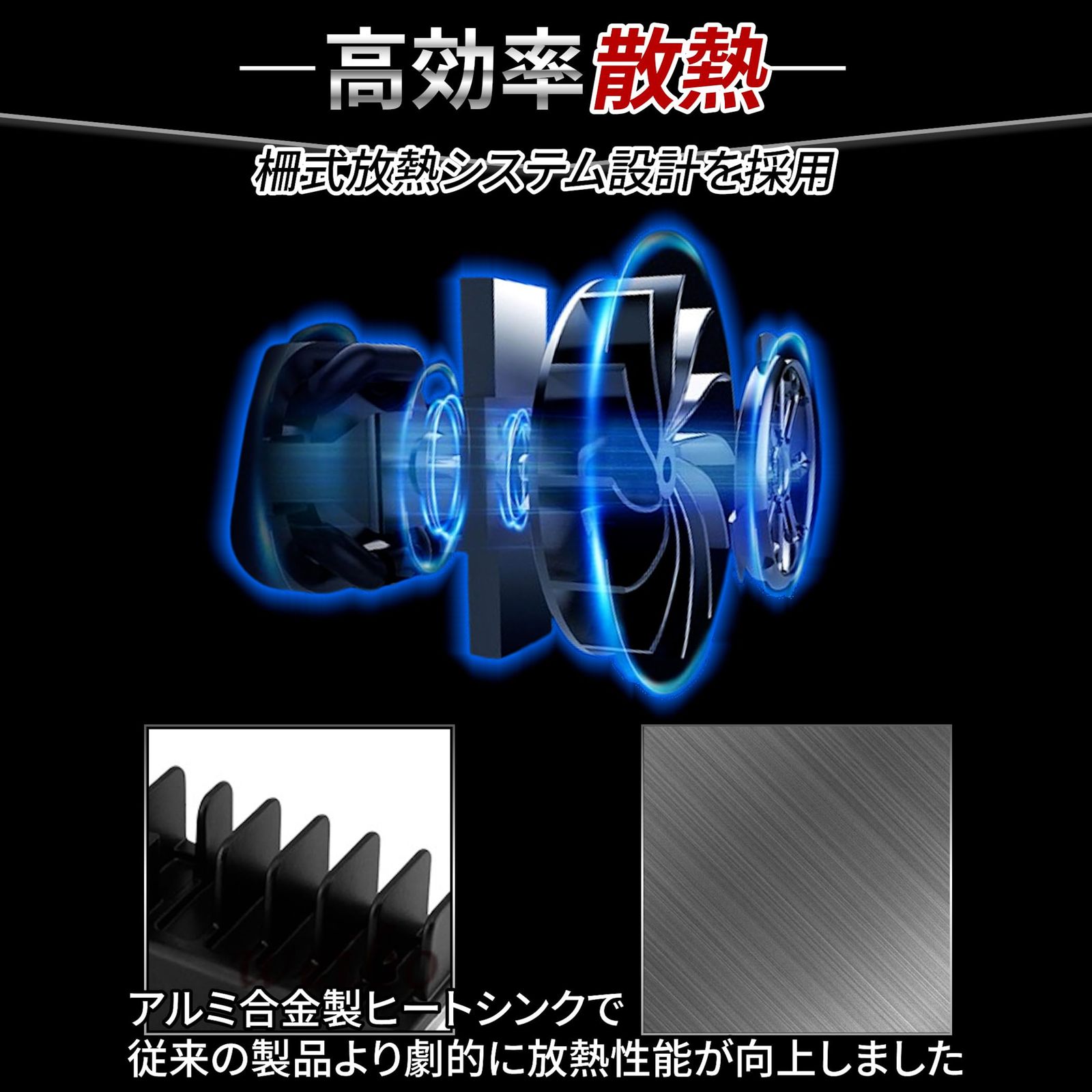 LED作業灯 ledバーライト 車 ワークライト 12V 24V 兼用 広角 36W IP67 Lezalic LED作業灯 ledバーライト 車 ワークライト 12V 24V 兼用 広角 36W IP67 防水 防塵 (2個セット 0841) [2個セット 0841]