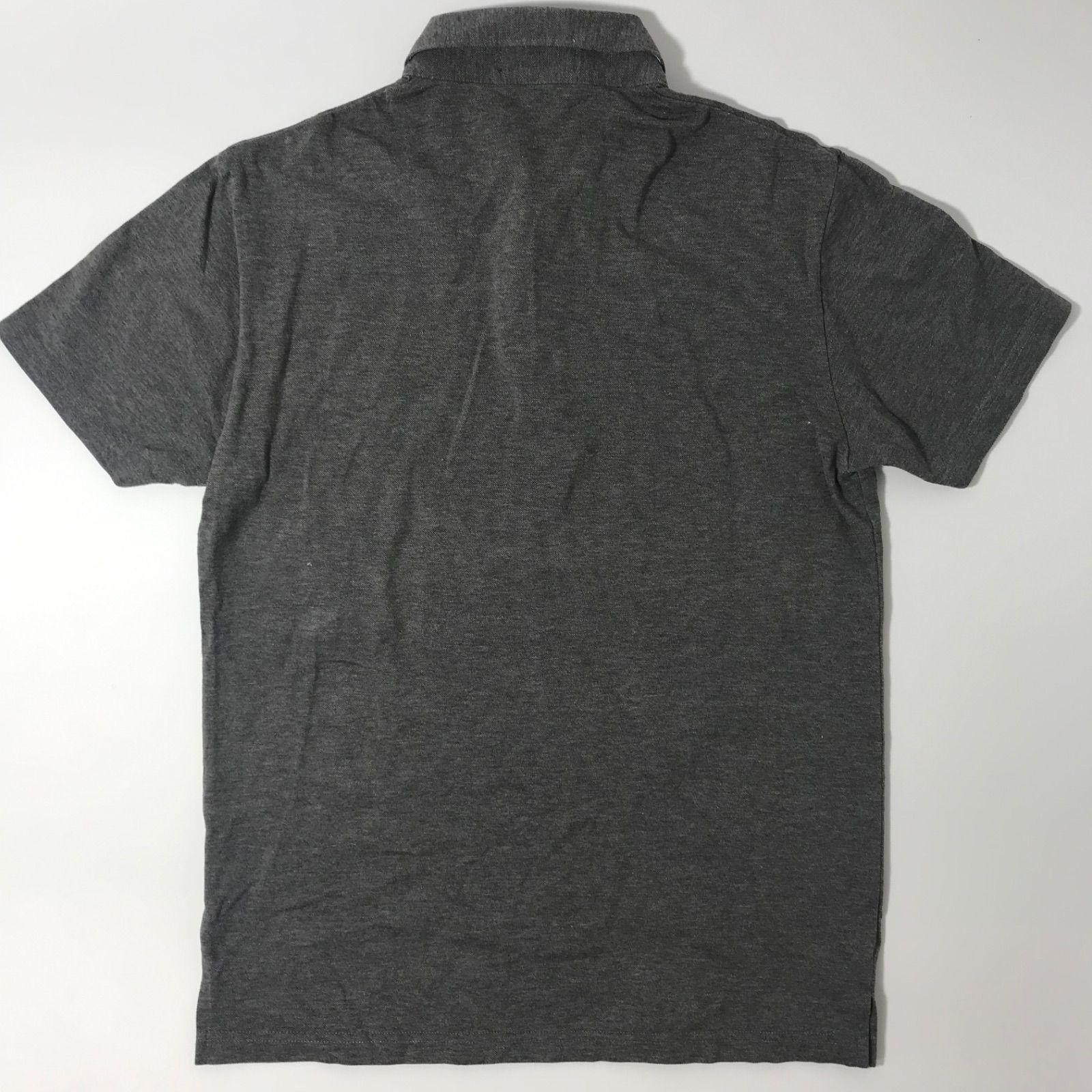 M0911-26-N Burberry Black Label バーバリー ブラックレーベル