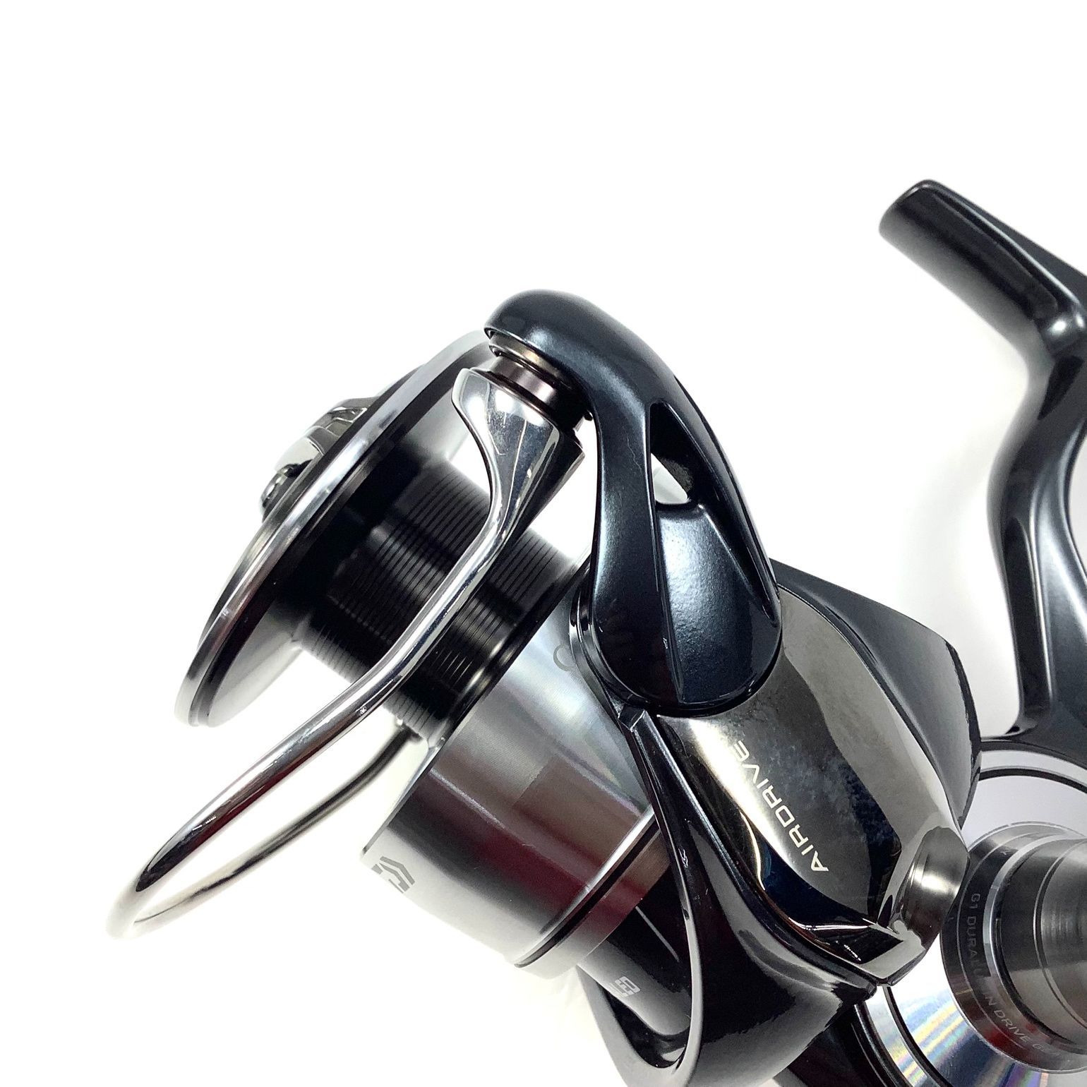 DAIWA - 【中古/美品】 ダイワ 21 セルテートSW 6000-XH   /M318M DAIWA（釣り） ダイワ 21セルテートSW 6000-XH : フィッシング