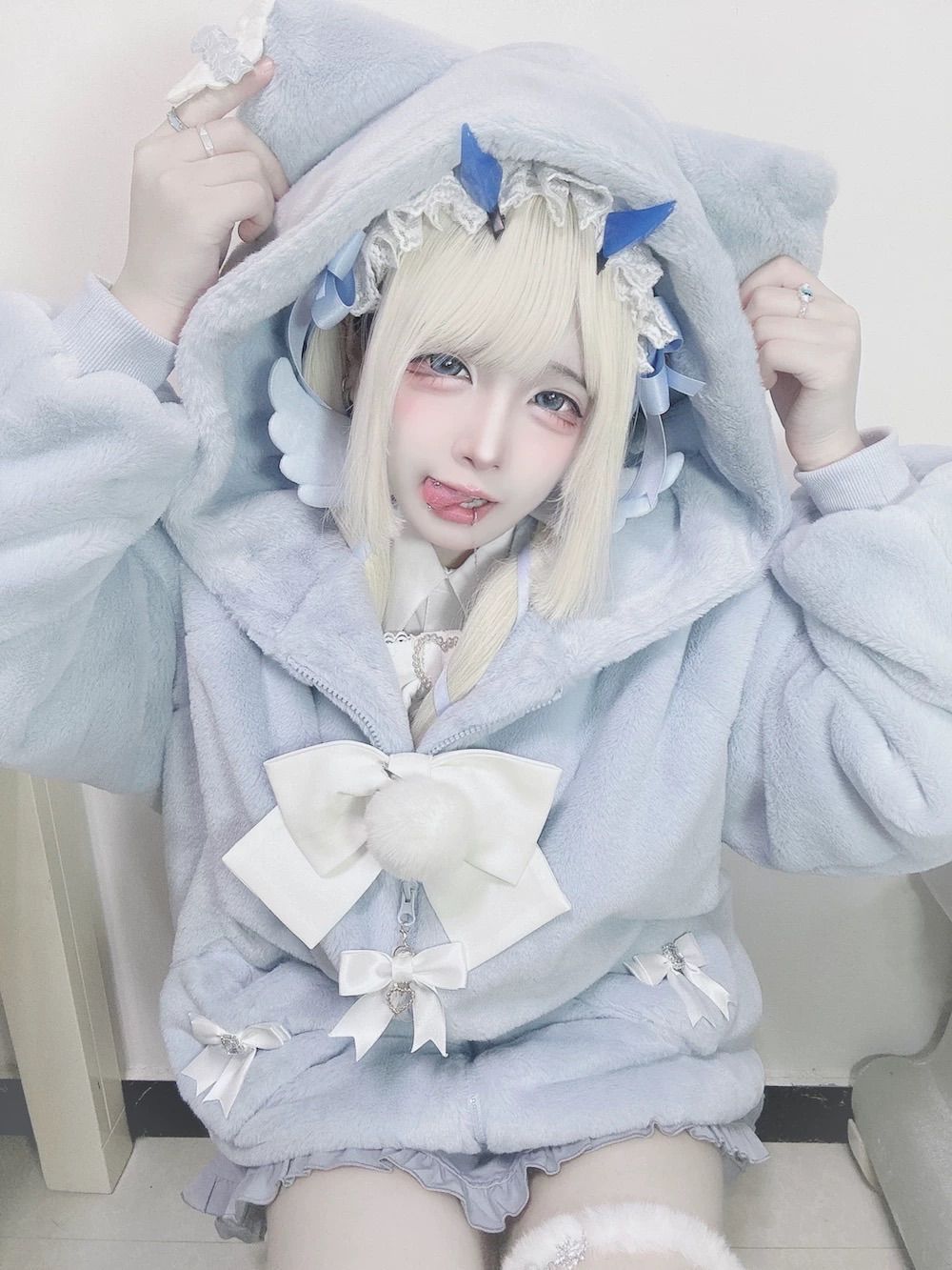 春