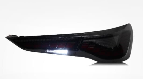 LEDテールライト テールランプ