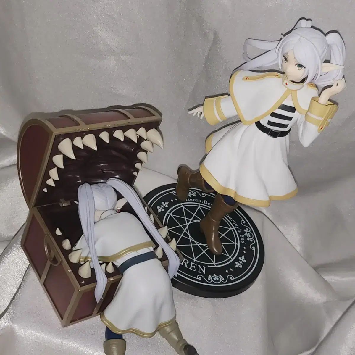 シエスタ　着ぐるみマスク　今年度末まで大幅値下げ シエスタ 着ぐるみマスク 今年度末まで大幅値下げ-人気ブランド