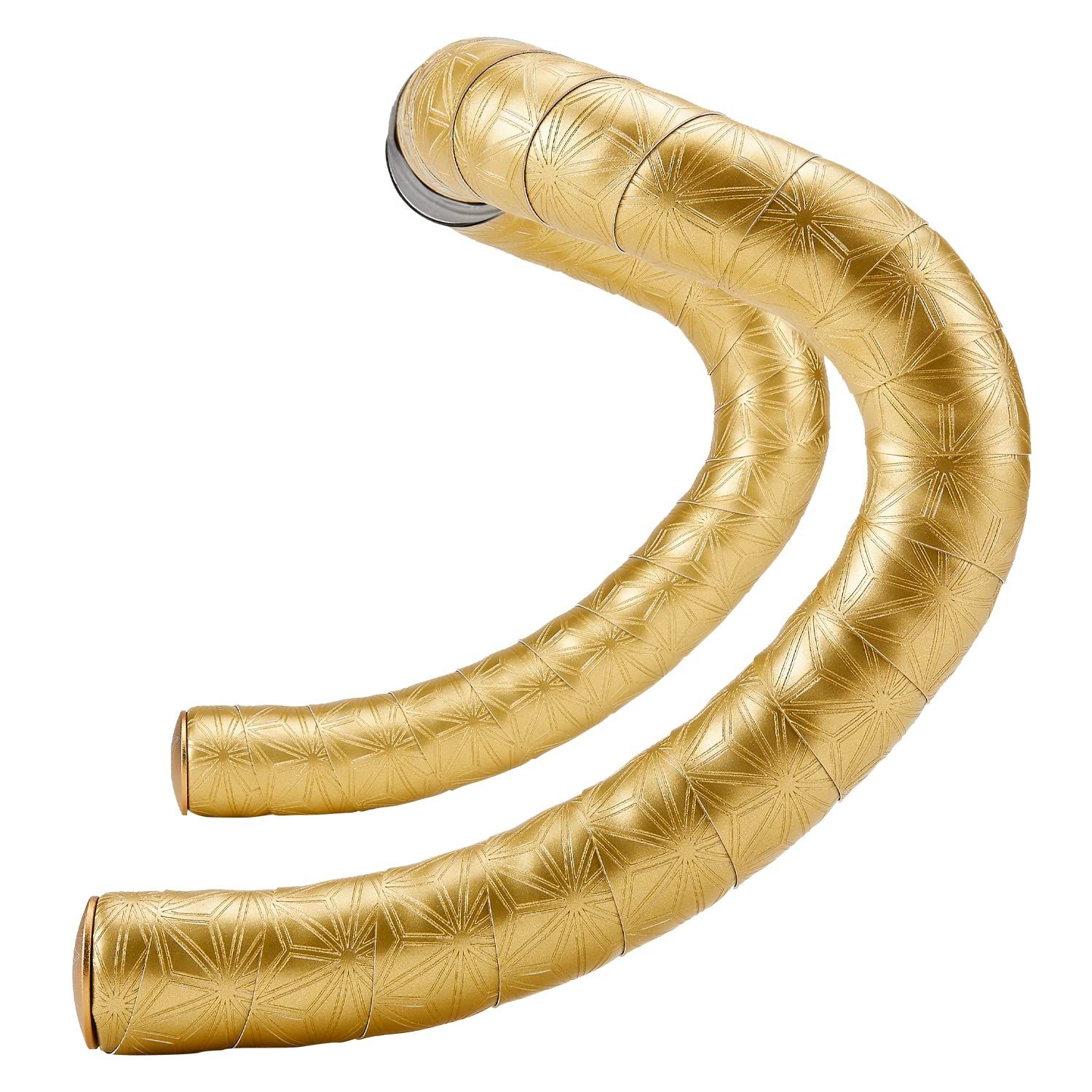 バーテープ GOLD 厚さ TAPE BLING 2.5mm SUPACAZ SUPACAZ スパカズ スパカズ