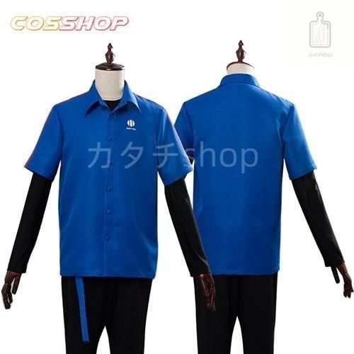 アンティーク 中綿入手縫い超大判 フィードサック パッチワークキルト