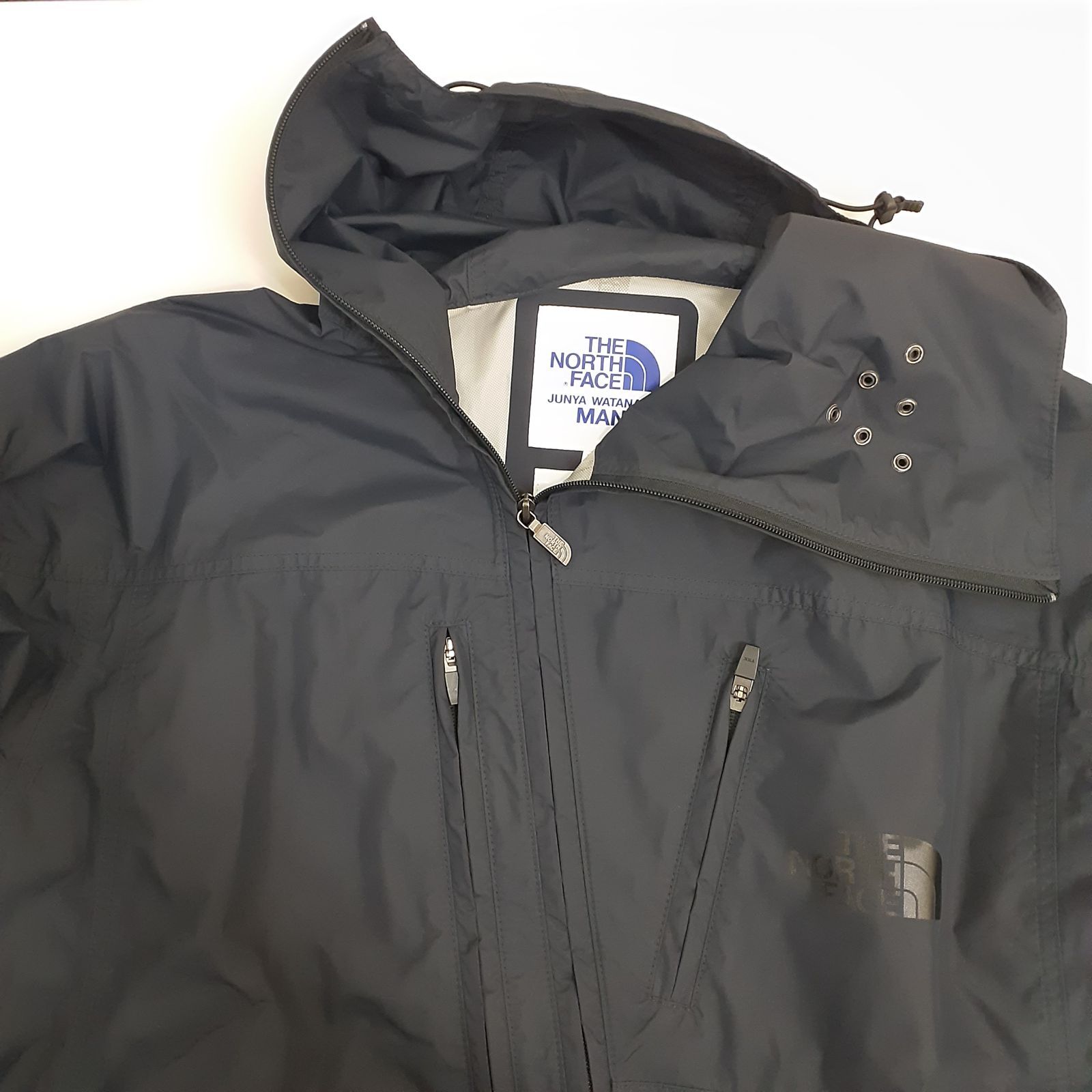三沢店75-19-0728】eYe COMME des GARCONS JUNYA WATANABE MAN 
