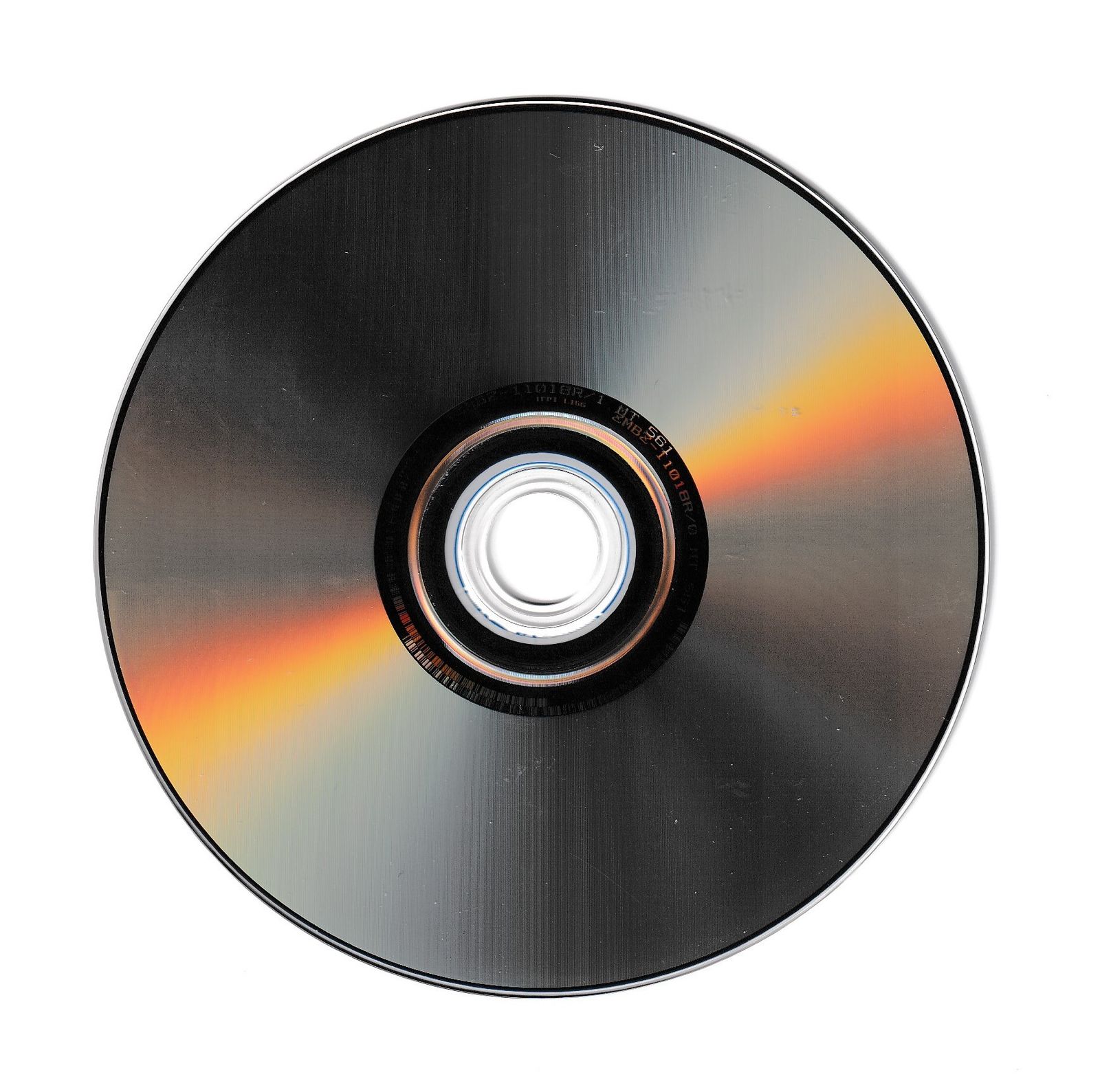 KD 6075 かみさまみならい ヒミツのここたま⑱ 中古DVD - メルカリ