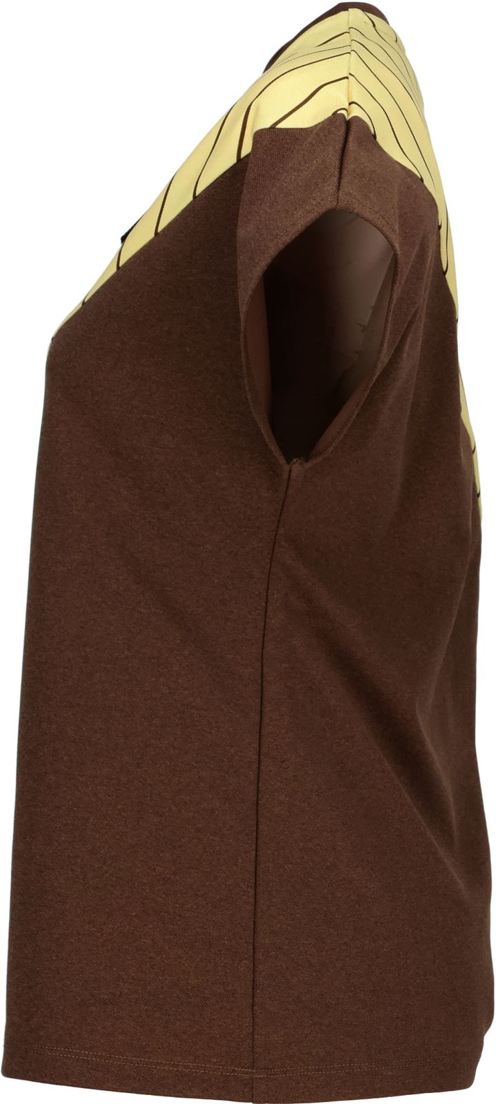 ウィメンズ 女性