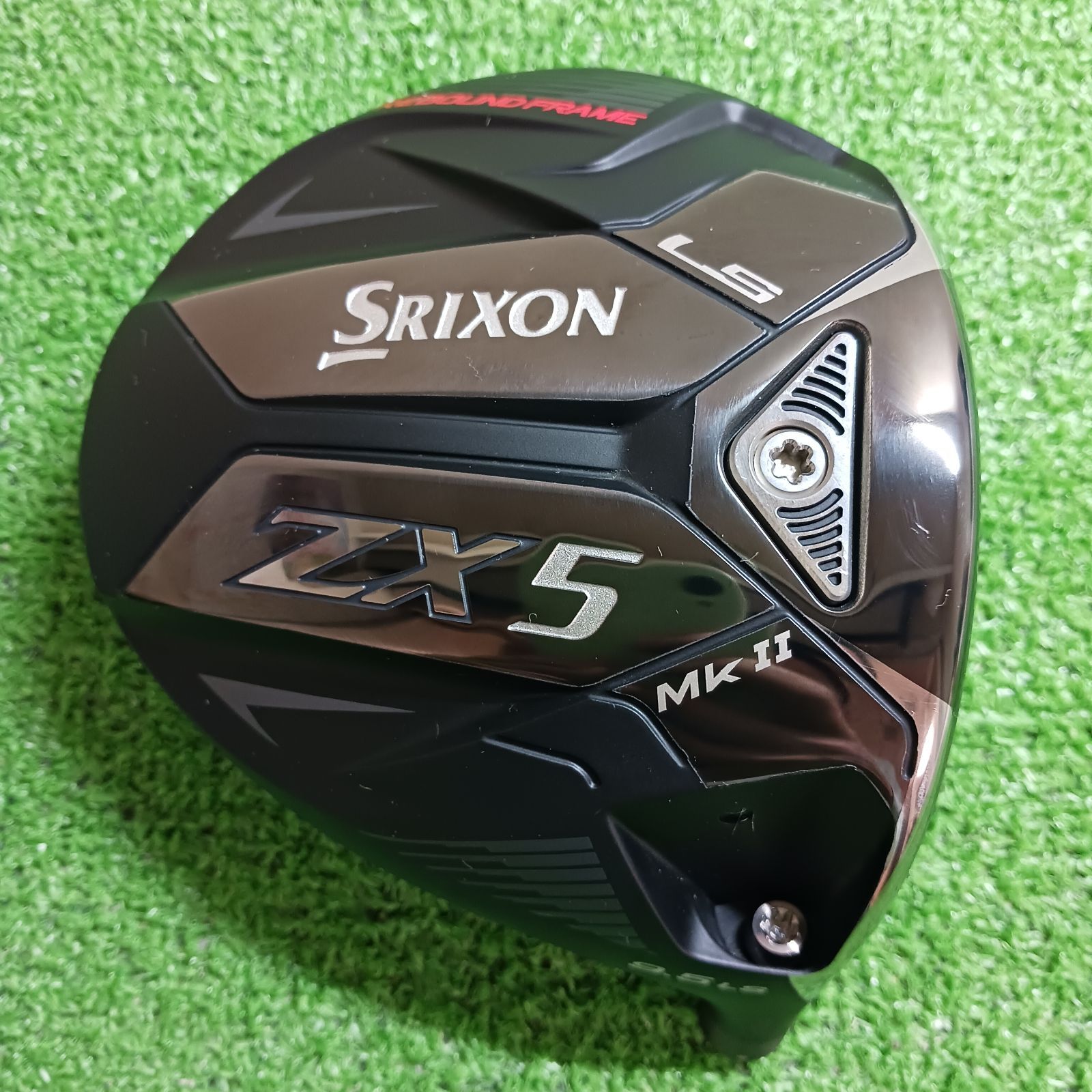 工場 古布縮緬 二枚重ね 人形の着物 馬 やぶさめ 103103