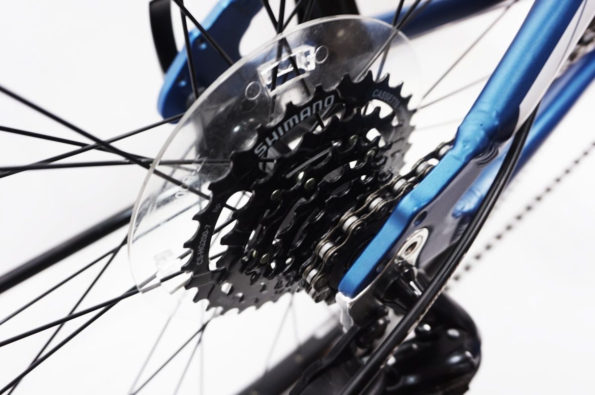 MERIDA メリダ MATTS 6.5-V 2021年モデル マウンテンバイク バイチャリ世田谷店 WWW_WATERFRONTPROPERTIESOFMAINE_COM