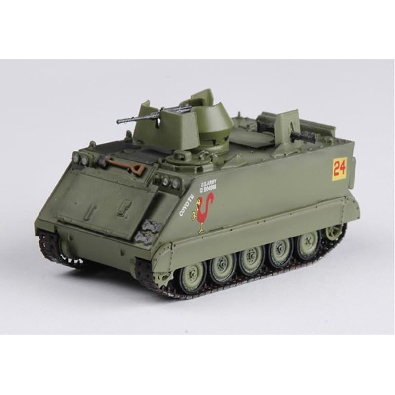 タミヤ 1/35 ミリタリーミニチュアシリーズ No.300 イギリス陸軍 歩兵戦車 マチルダ Mk.III/IV プラモデル 35300 2mvetro タミヤ 1/35 ミリタリーミニチュアシリーズ イギリス歩兵戦車