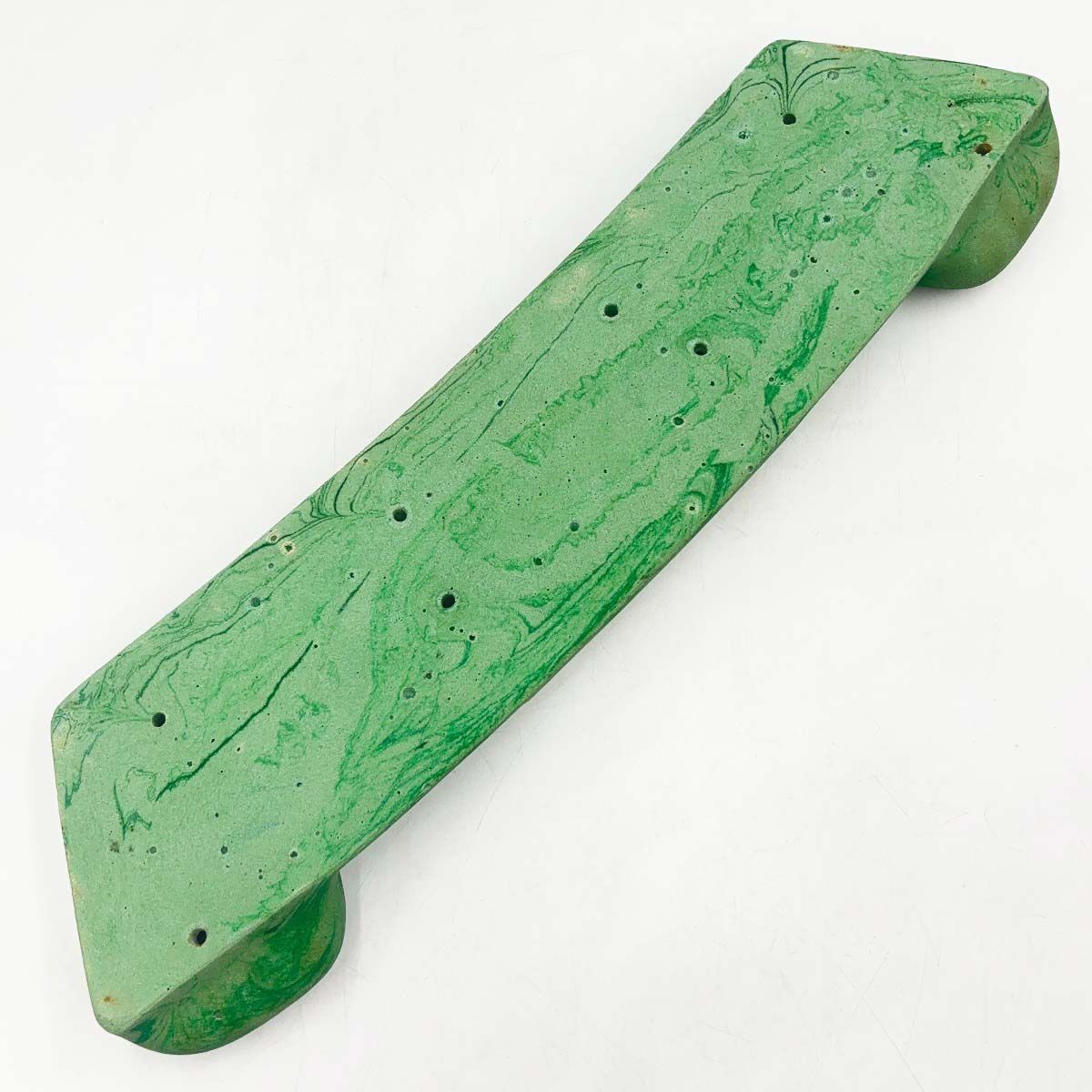 ステラミラクル 15BOX 新品未開封シュリンクつき シュリンク付き】ステラミラクル 未開封BOX