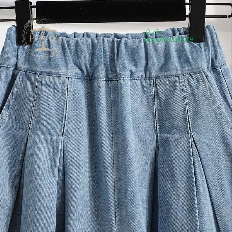 ショートパンツ