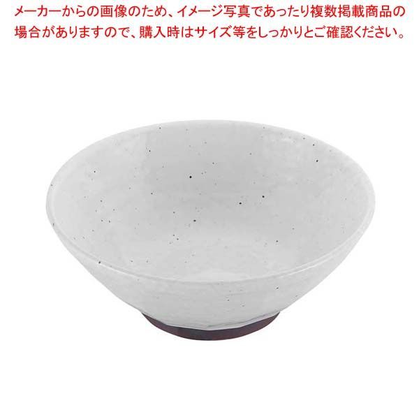 有田焼 李壮窯 古染付波流水兎 蕎麦丼 五客 未使用保管品 有田焼 李壮窯 古染付波流水兎 蕎麦丼 五客 未使用