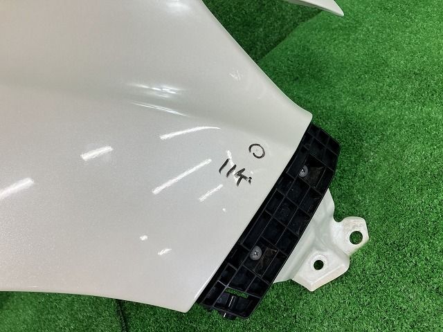 松井冬子 ポストカード マグネット ミラー セット サムタイム Art and