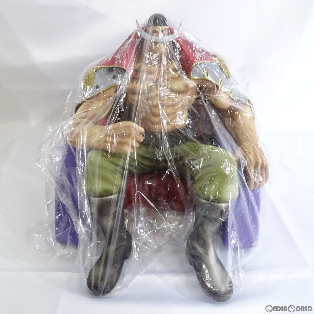 ONE PIECE - ワンピース アーカイブコレクション No.4 白ひげ(エドワード・ニューゲート) ONE PIECE 完成品 フィギュア プレックス 楽天市場】ワンピース アーカイブコレクションNo.4 白ひげ