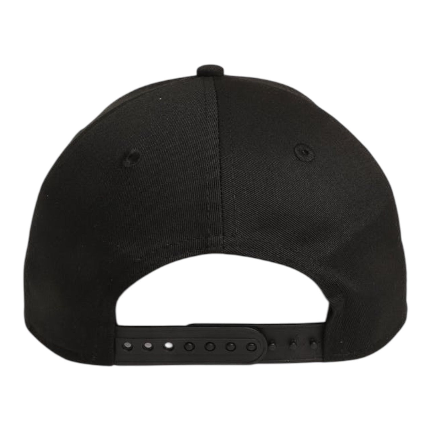 New Era ニューエラ ドジャース LA ティファニーブルー 水色