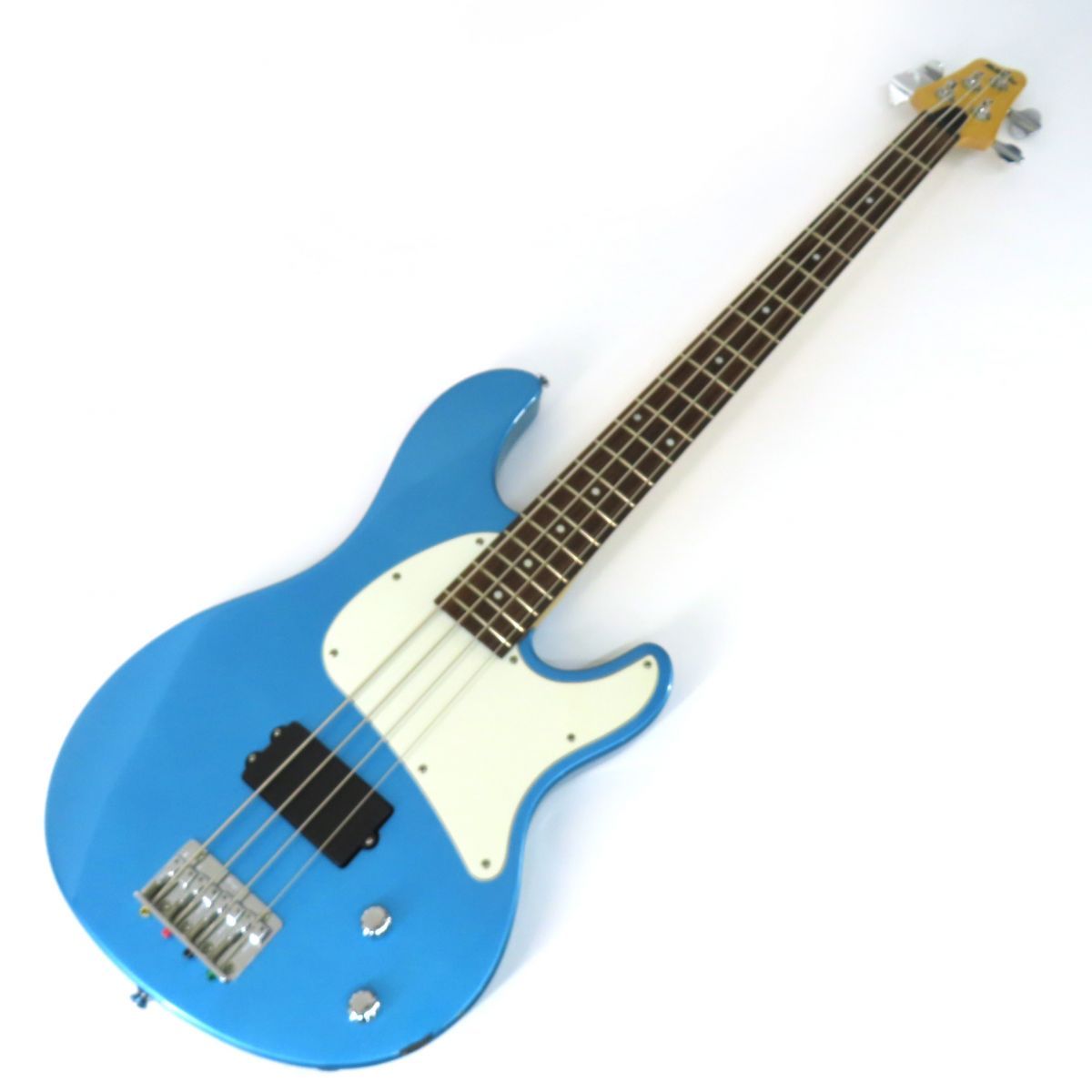 Ibanez GIOシリーズ エレキベース Gio | PRODUCTS | Ibanez guitars - アイバニーズ