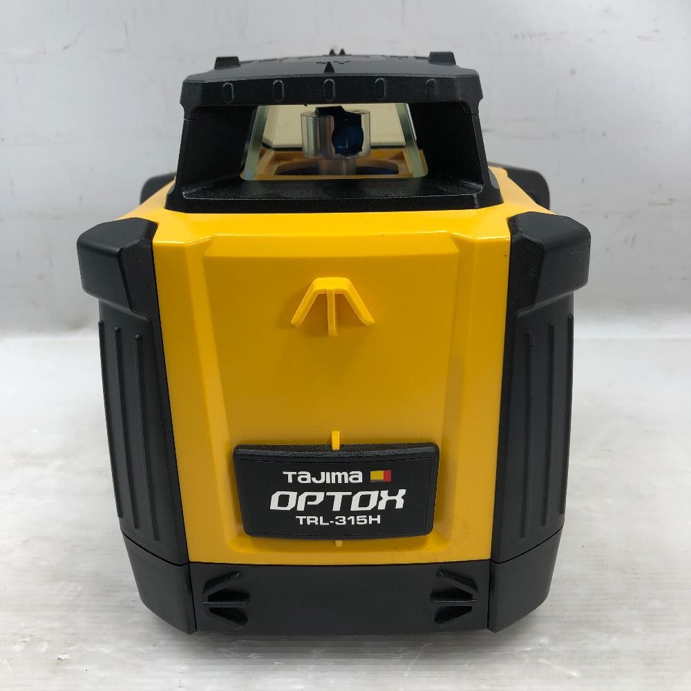 レーザー機器 ローティングレーザー