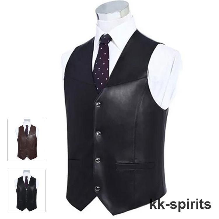 1円～HiKOKI/日立工機　コードレスウォームベスト UJ1810DVA(サイズM) HiKOKI(ハイコーキ) コードレスウォームベスト Mサイズ(日本向けM