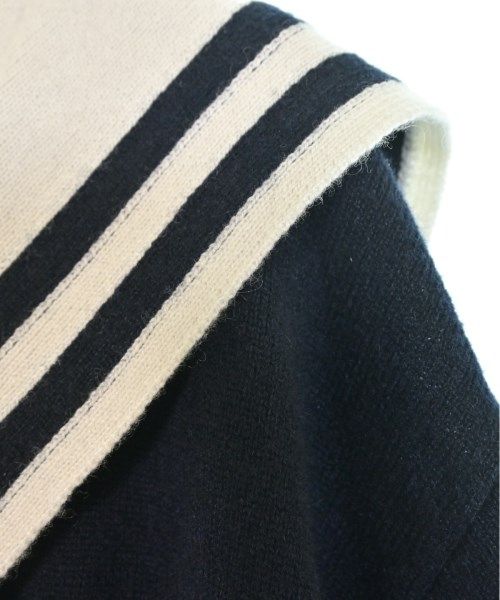 カーディガン レディース