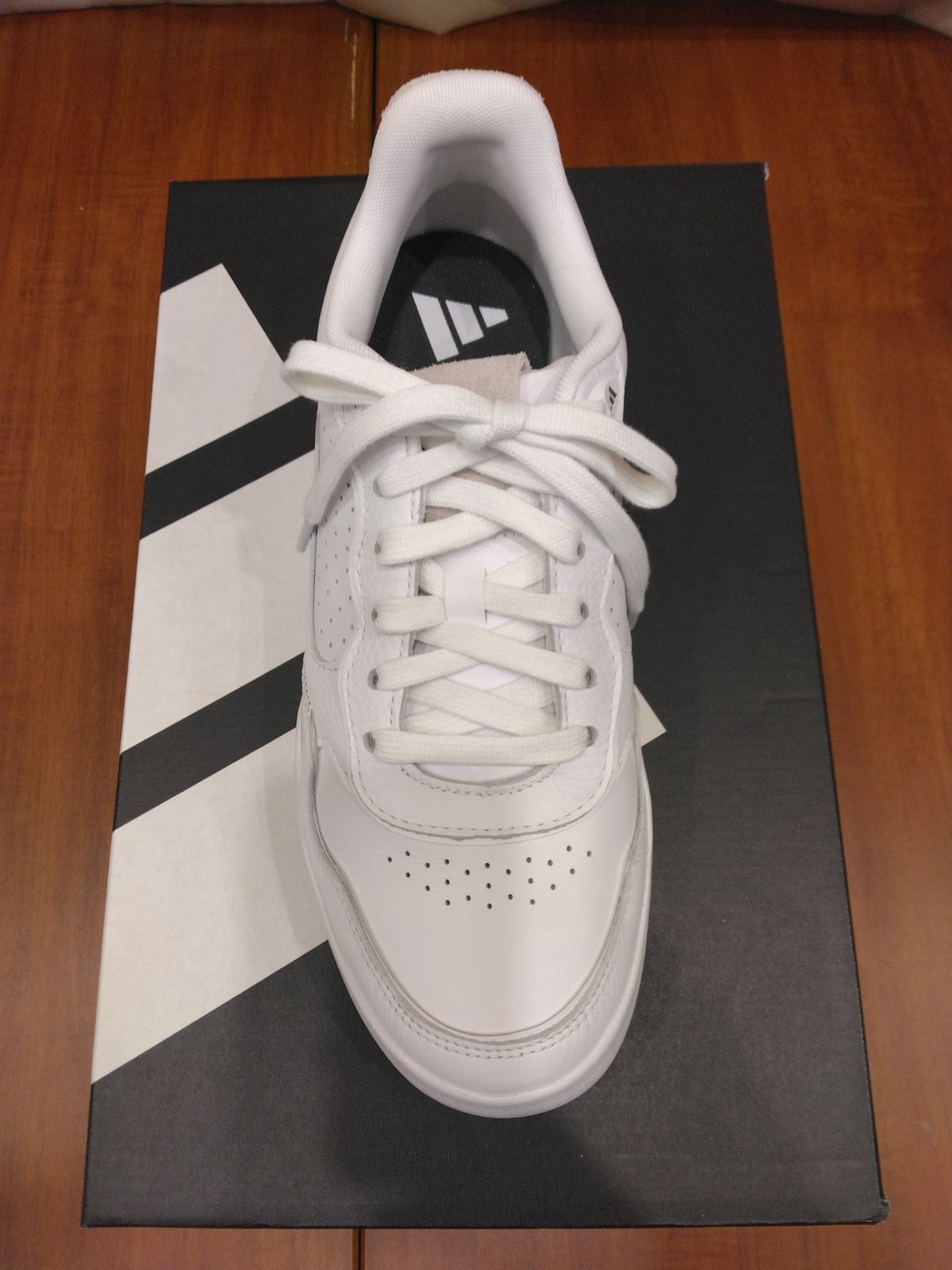 ゴルフシューズ NLK88