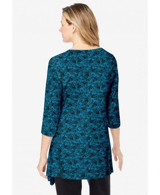 Plus Size