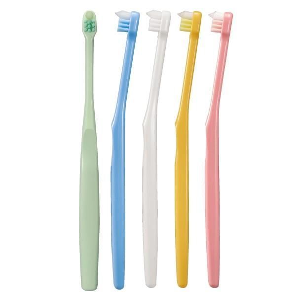 歯ブラシ Neotuft (ネオタフト) / 12本入り(箱入り・やややわらかめ)