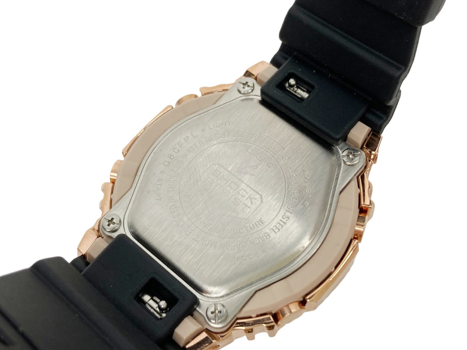 天賞堂 プレミアムZ スターターセット C62＆D51 スペシャル限定