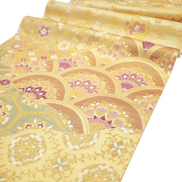 リサイクル フォーマル