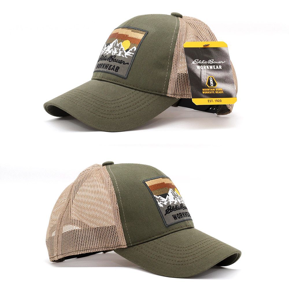 【1点限定出品】バウアー bauer 帽子 キャップ /G-88/ メッシュキャップ　ニューエラ　スナップバック 1点限定出品バウアー bauer 帽子 キャップ ⁄G-88⁄ メッシュキャップ