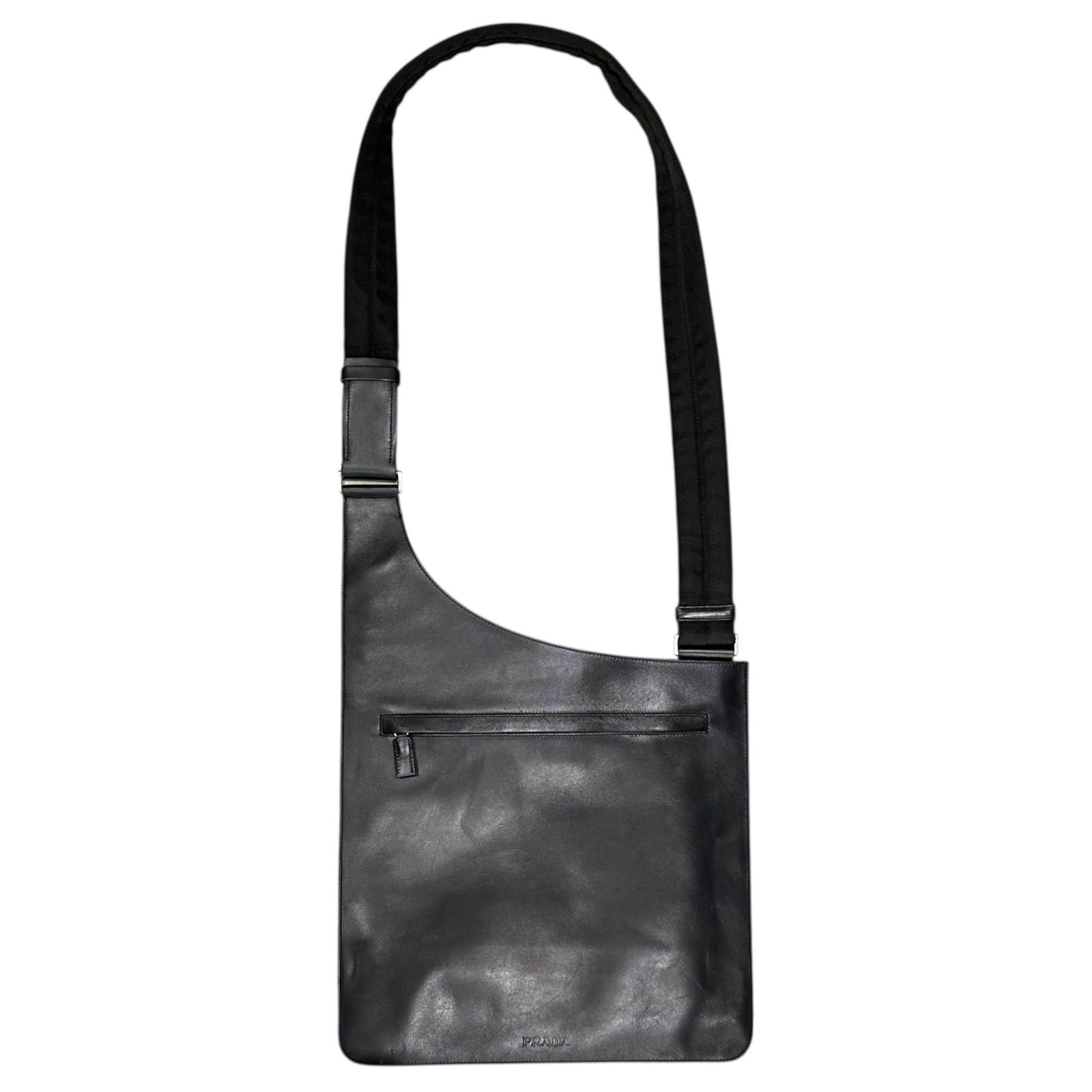 バッグ 1999FW PRADA archive hand bag Prada Archive 1999 Wool Knit Shoulder Bag | eBay