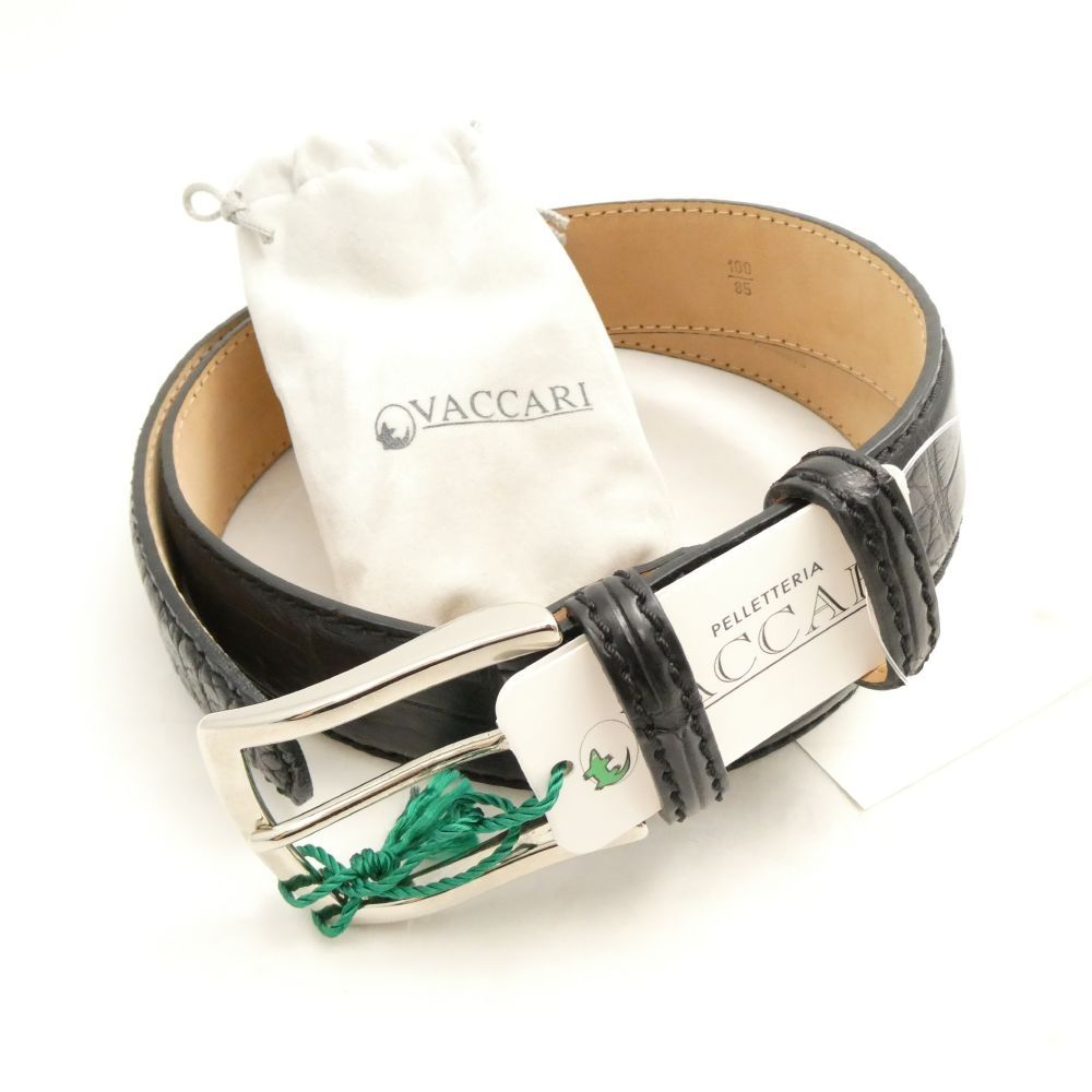 CB ONE GILA ギラ 220 スノーホワイト cb one ギラ 220 スノーホワイト