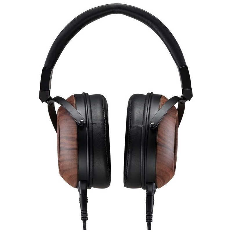 【１週間限定出品】FOSTEX TH808 オープンダイナミック型ヘッドホン 新品 未開封 】 FOSTEX オープンダイナミック型ヘッドホン 創立50周年