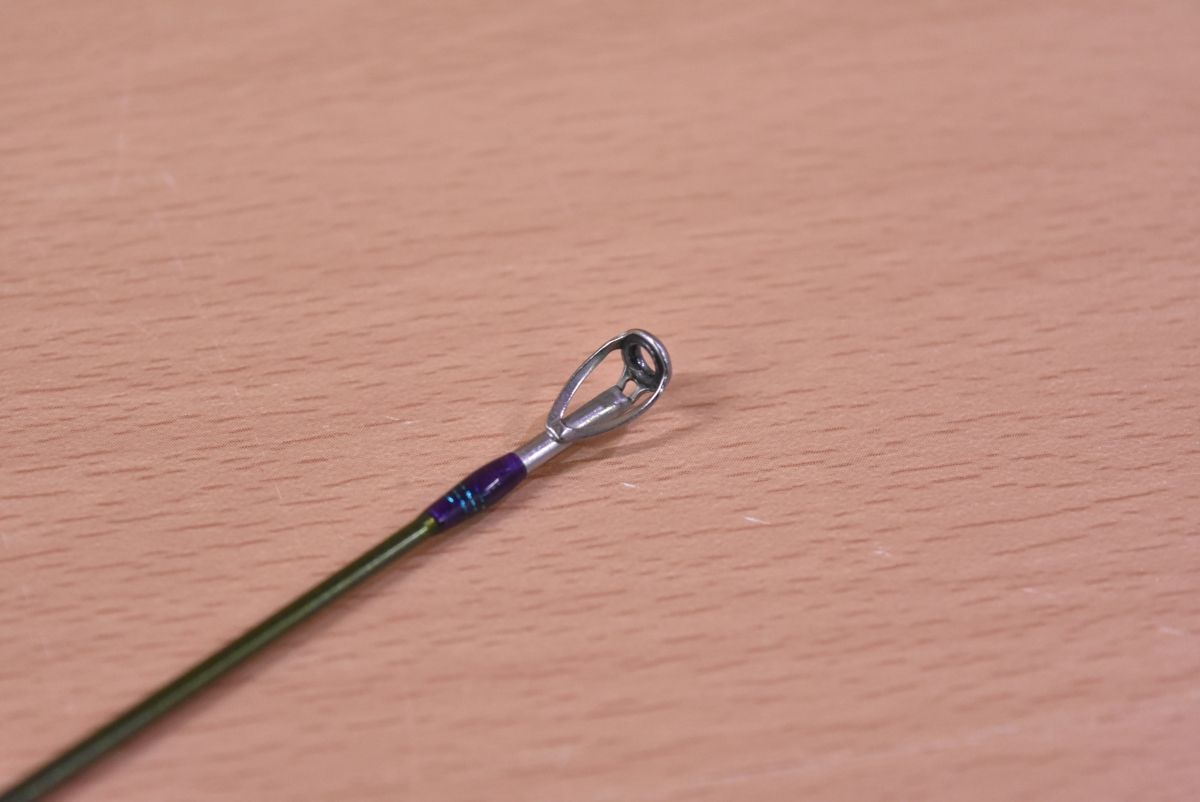 ノリーズ ロードランナー