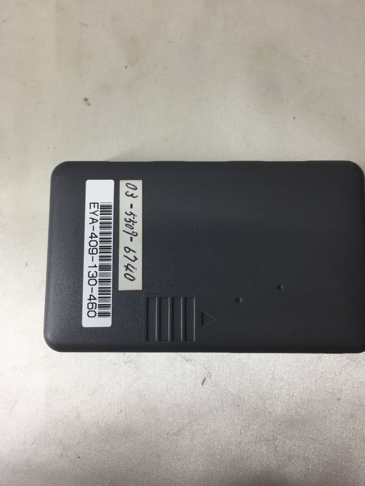KT Pocket KTR1 　KT-R1８GB/２５６GB ジャンク Kt Pocket Ktr1 Black 8Gb 256Gb | eBay