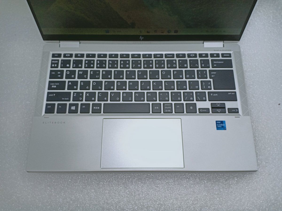 16GB・第10世代 美品 レノボ T14s Office2024 ノートPC Amazon.com: Lenovo ThinkPad T14s Business Laptop, 14in