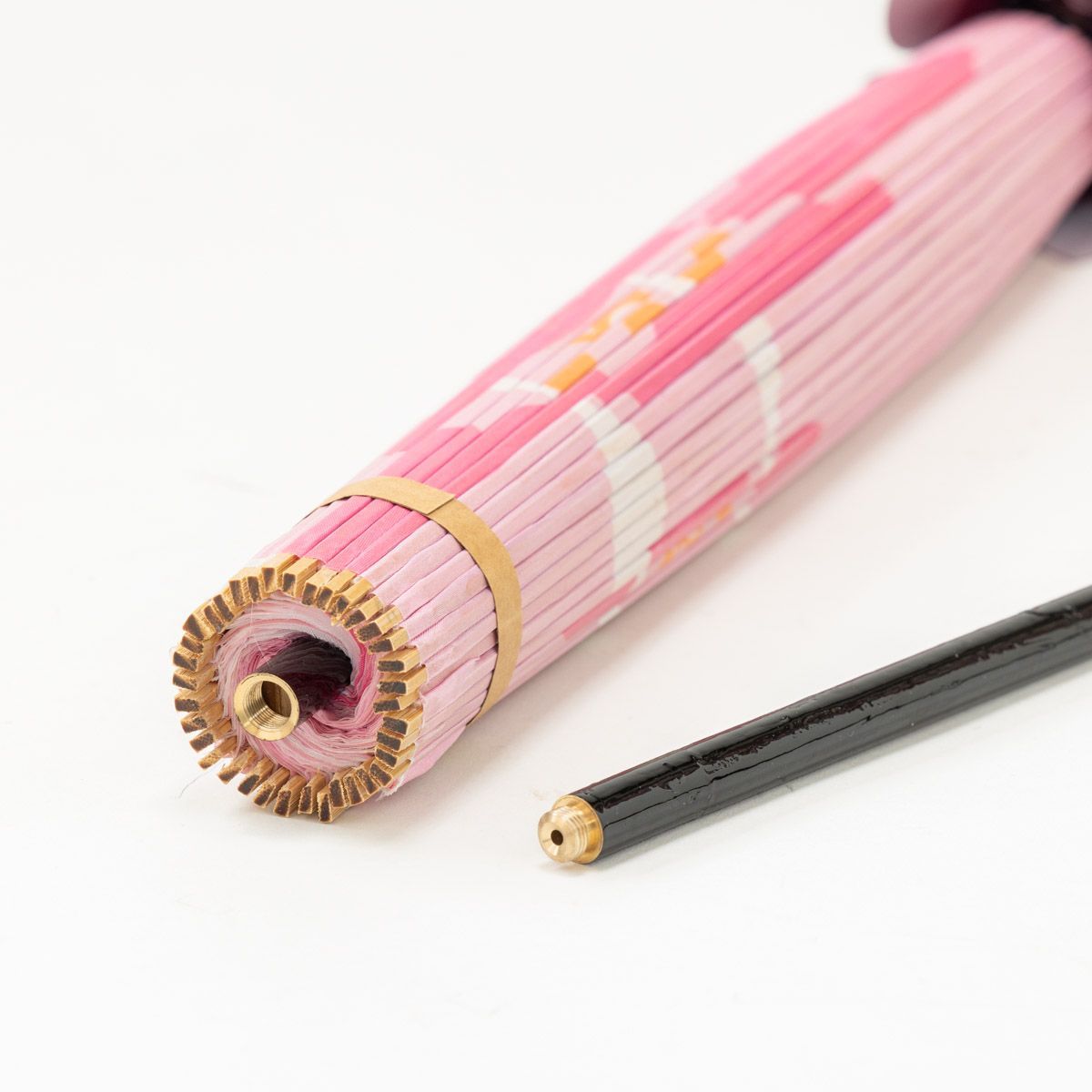 水面梅 みなもうめ