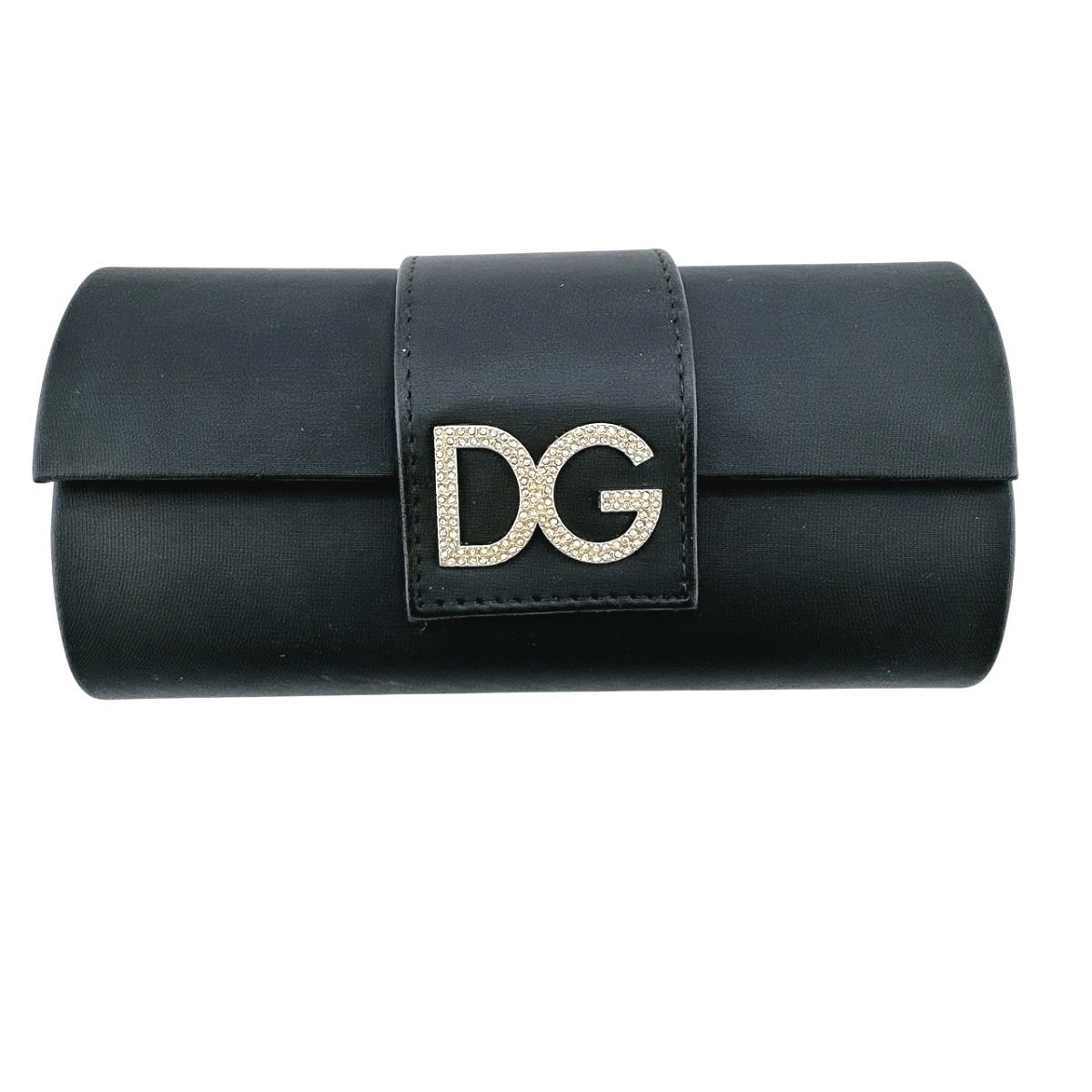 ドルチェアンドガッバーナ DG6030B 64口17 125 3N サングラス 502/73