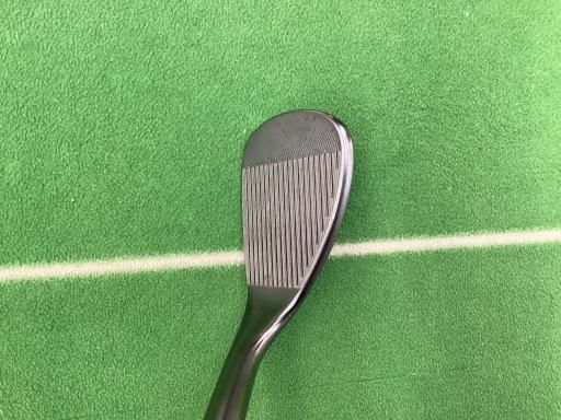 クリーブランド Cleveland RTX ZIPCORE ブラックサテン 54°|10° MID ウェッジ WG リシャフト フレックスその他 メンズ 男性用 右利き 右用 Cランク ゴルフクラブ