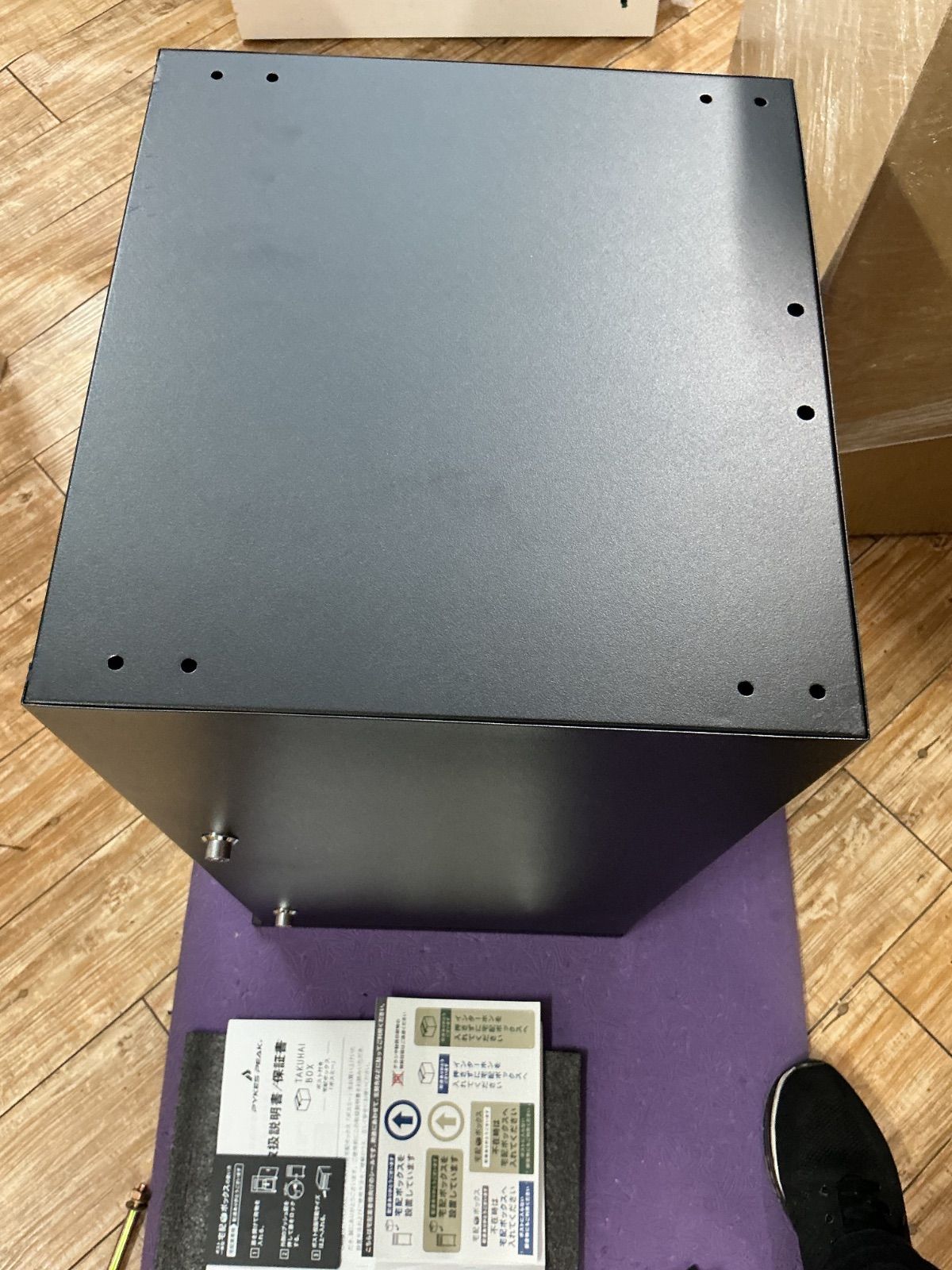 ブラック 251003-1