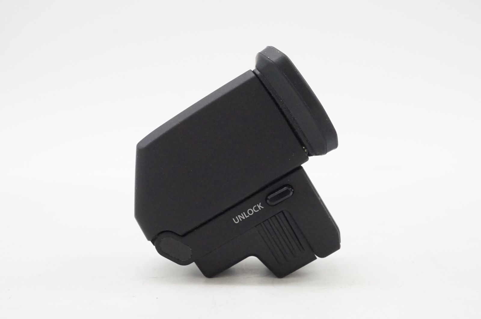 C 181659 2 オリンパス OLYMPUS VF 4 電子ビューファインダー