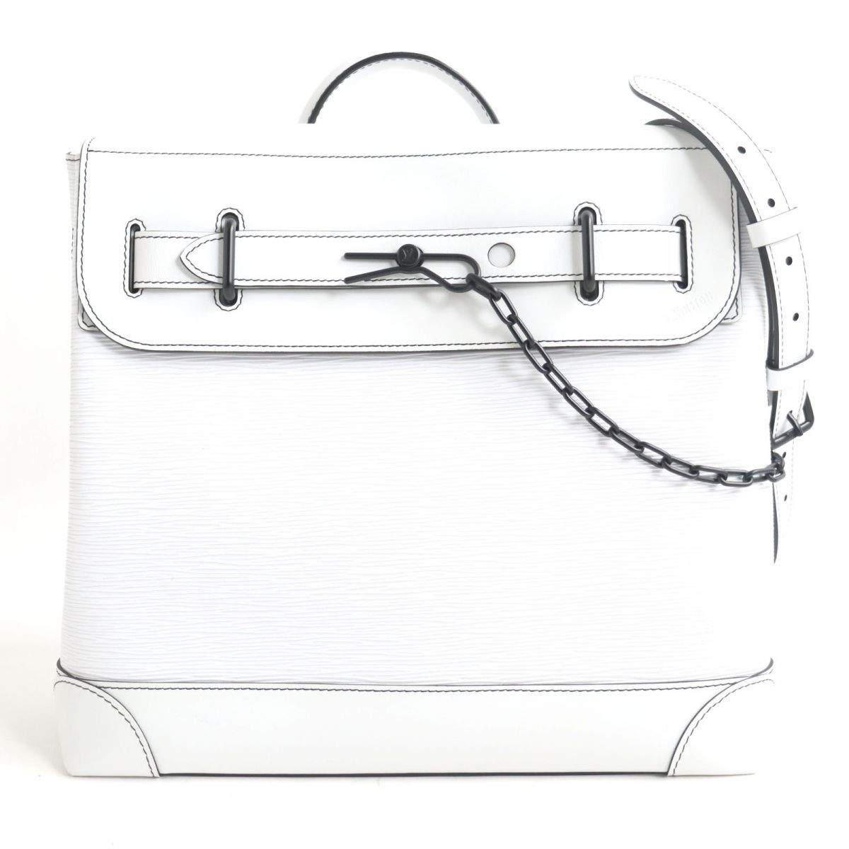 ドンドン見直し】美品◇LOUIS VUITTON ルイヴィトン M55560 