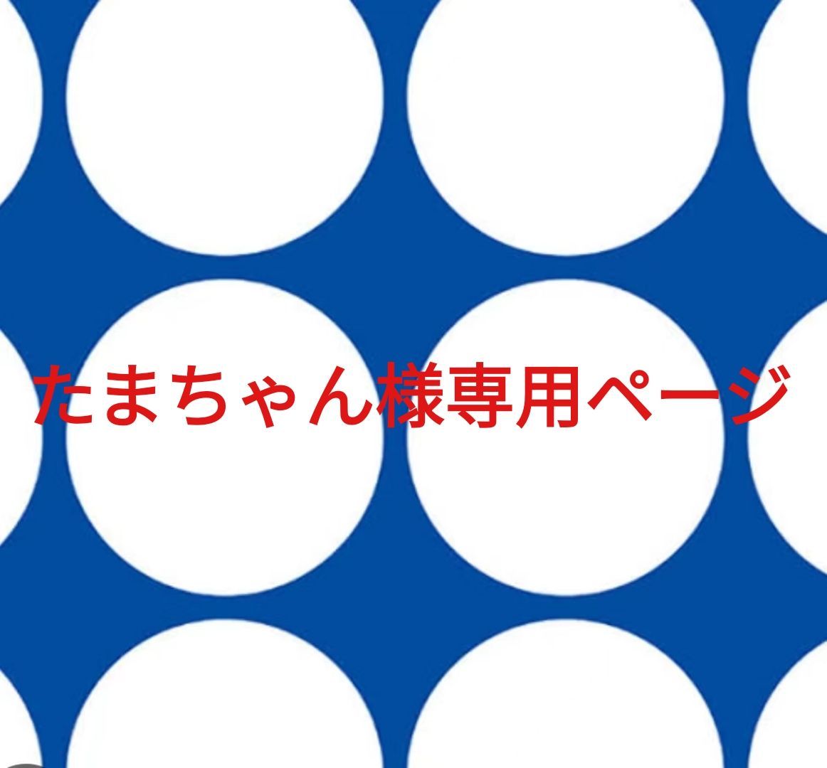 大系世界の美術〈19〉近代美術 (1973年) 【公式通販】