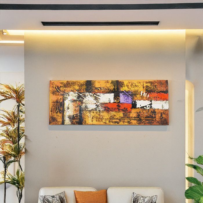 絵画 インテリア アートパネル 抽象画 モダン 北欧 壁掛け 玄関