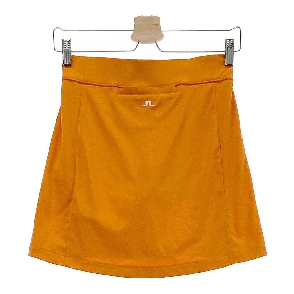 J.LINDEBERG スカート XS J.LINDEBERG(ジェイリンドバーグ) スカート｜中古ゴルフウェア