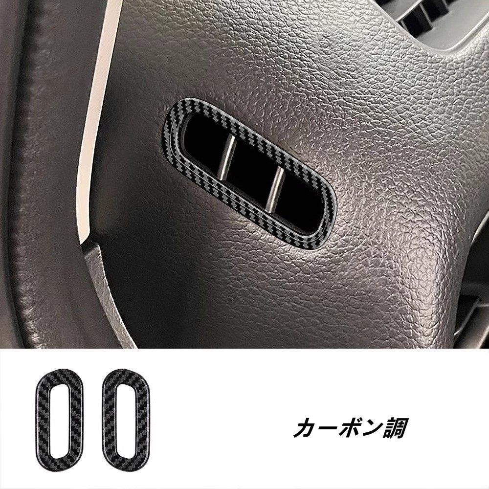 【美品】22点セット S.H.Figuarts 仮面ライダー龍騎シリーズ 同梱】【2個セット】マニア セキセイ3L