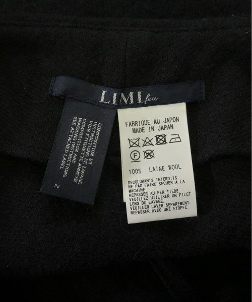 LIMI